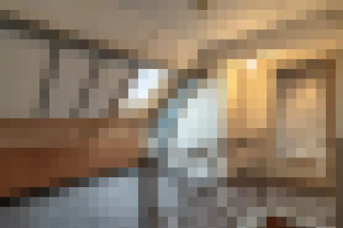 Hoolstraat 31 Beek thumbnail 22