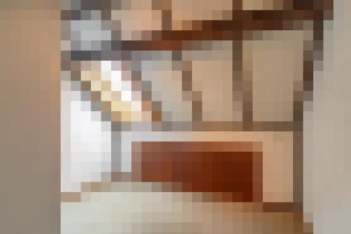 Hoolstraat 31 Beek thumbnail 23