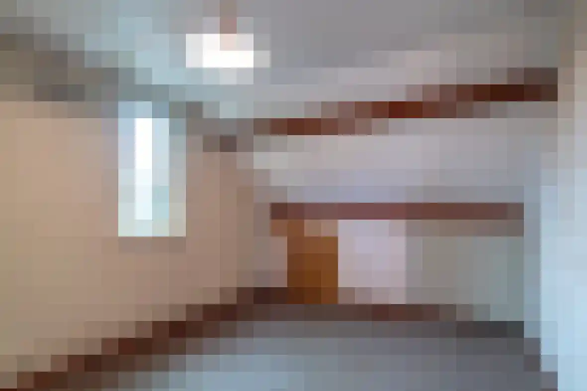 Hoolstraat 31 Beek thumbnail 24