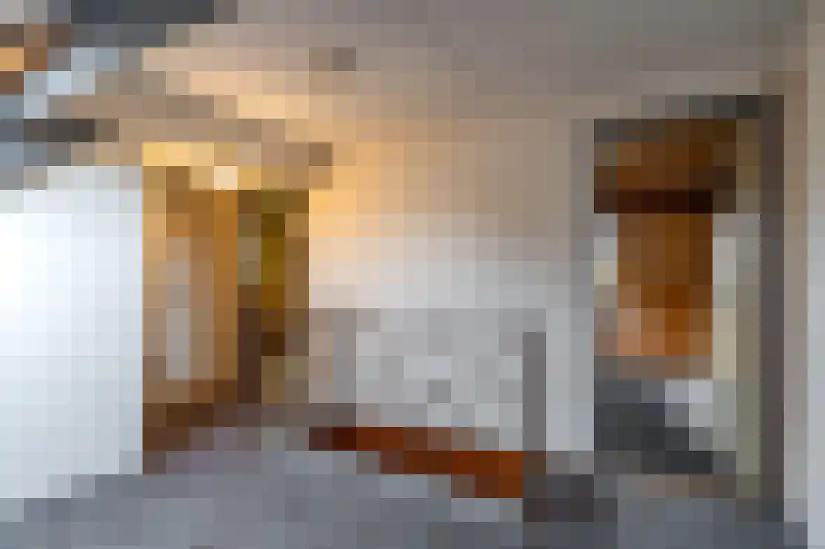 Hoolstraat 31 Beek thumbnail 25