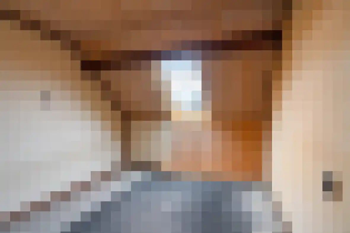 Hoolstraat 31 Beek thumbnail 26