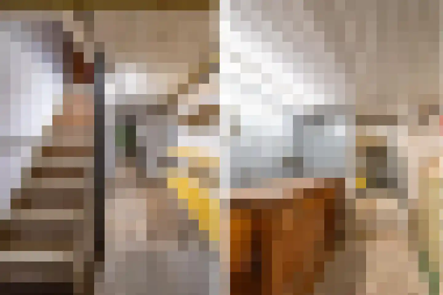 Hoolstraat 31 Beek thumbnail 27