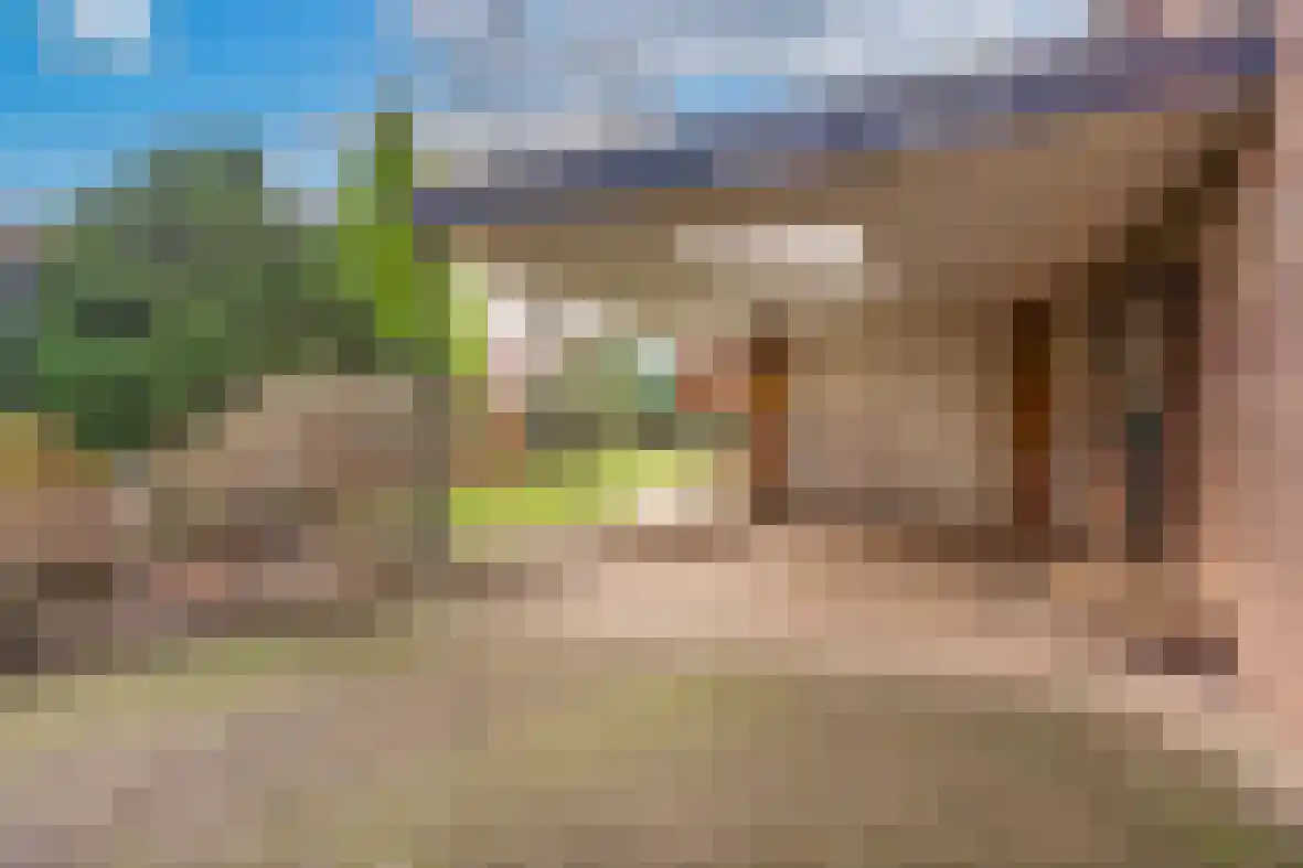 Hoolstraat 31 Beek thumbnail 28