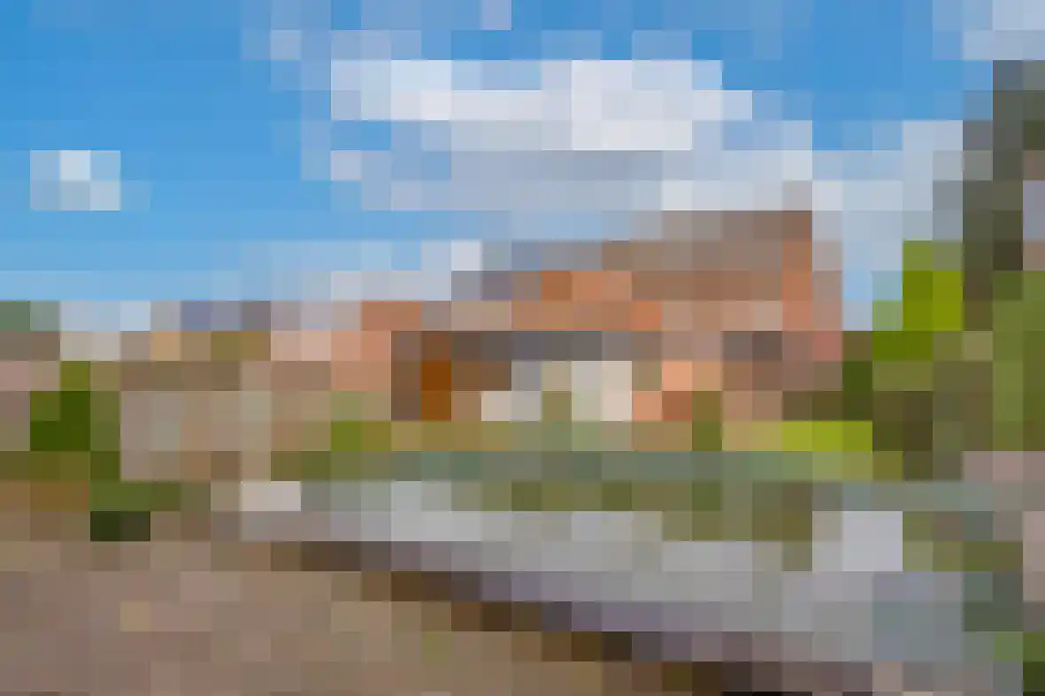 Hoolstraat 31 Beek thumbnail 30