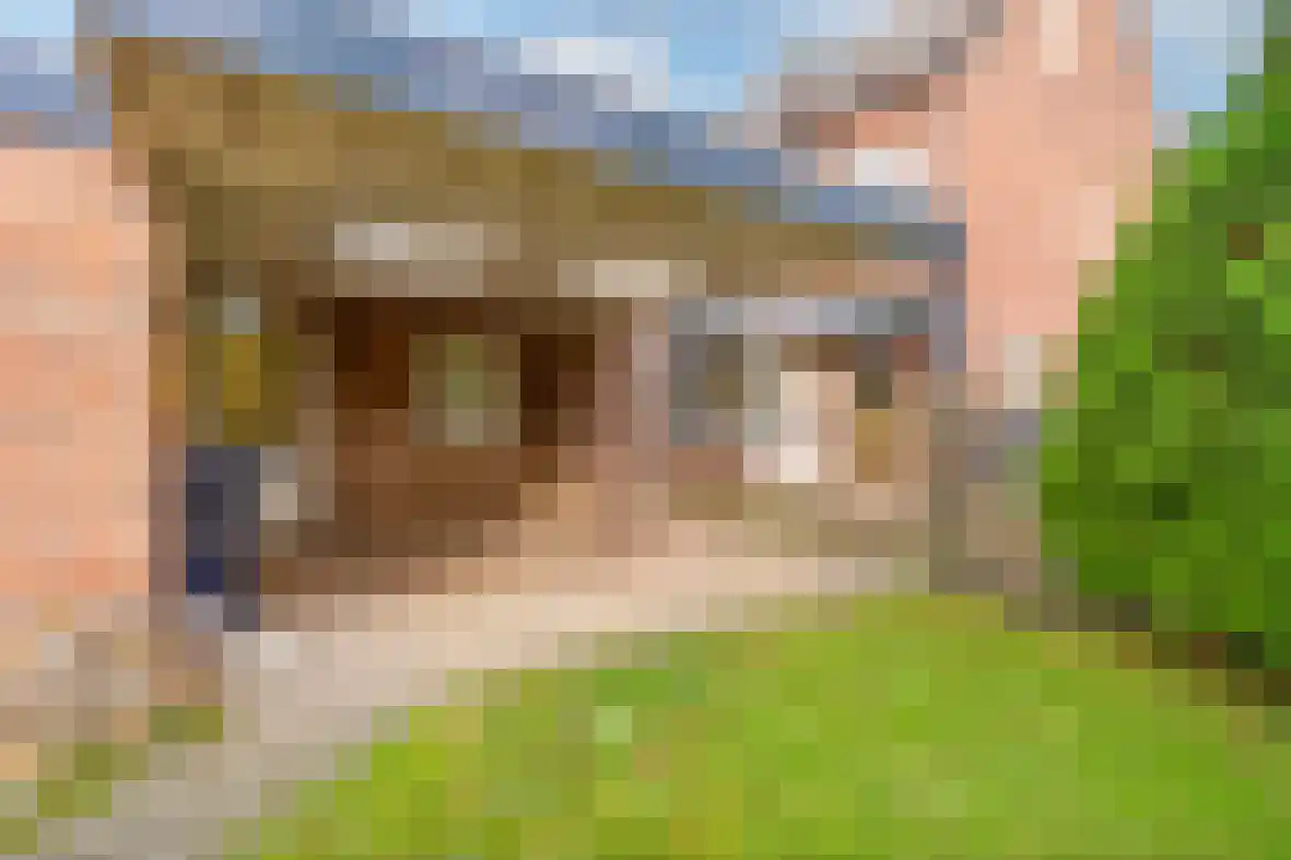 Hoolstraat 31 Beek thumbnail 31