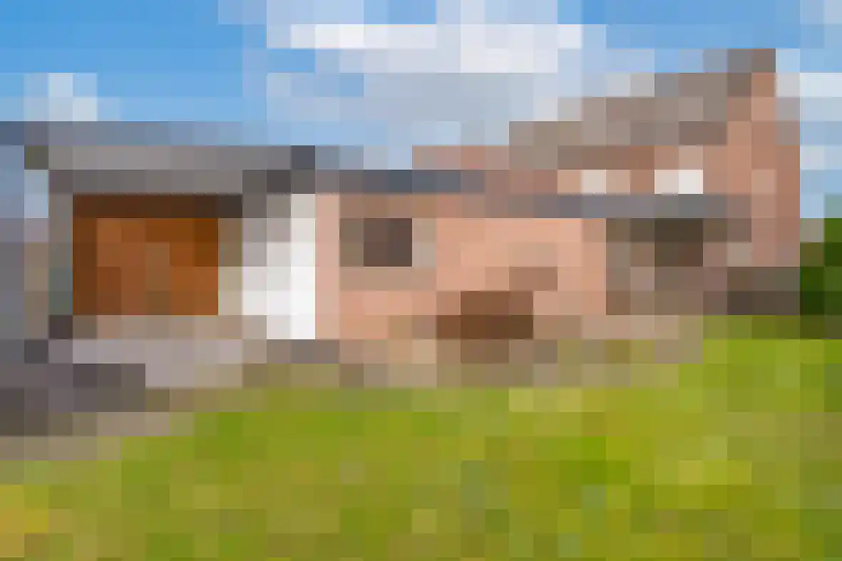 Hoolstraat 31 Beek thumbnail 32