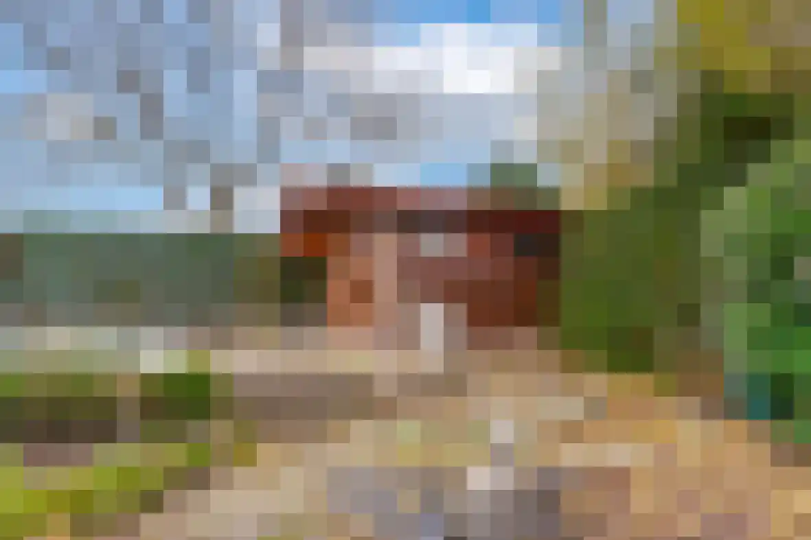 Hoolstraat 31 Beek thumbnail 33