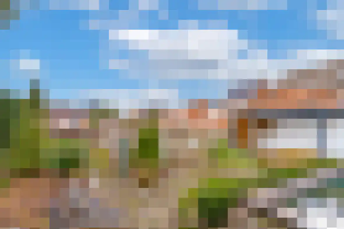 Hoolstraat 31 Beek thumbnail 34