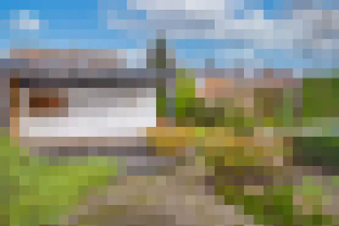 Hoolstraat 31 Beek thumbnail 35