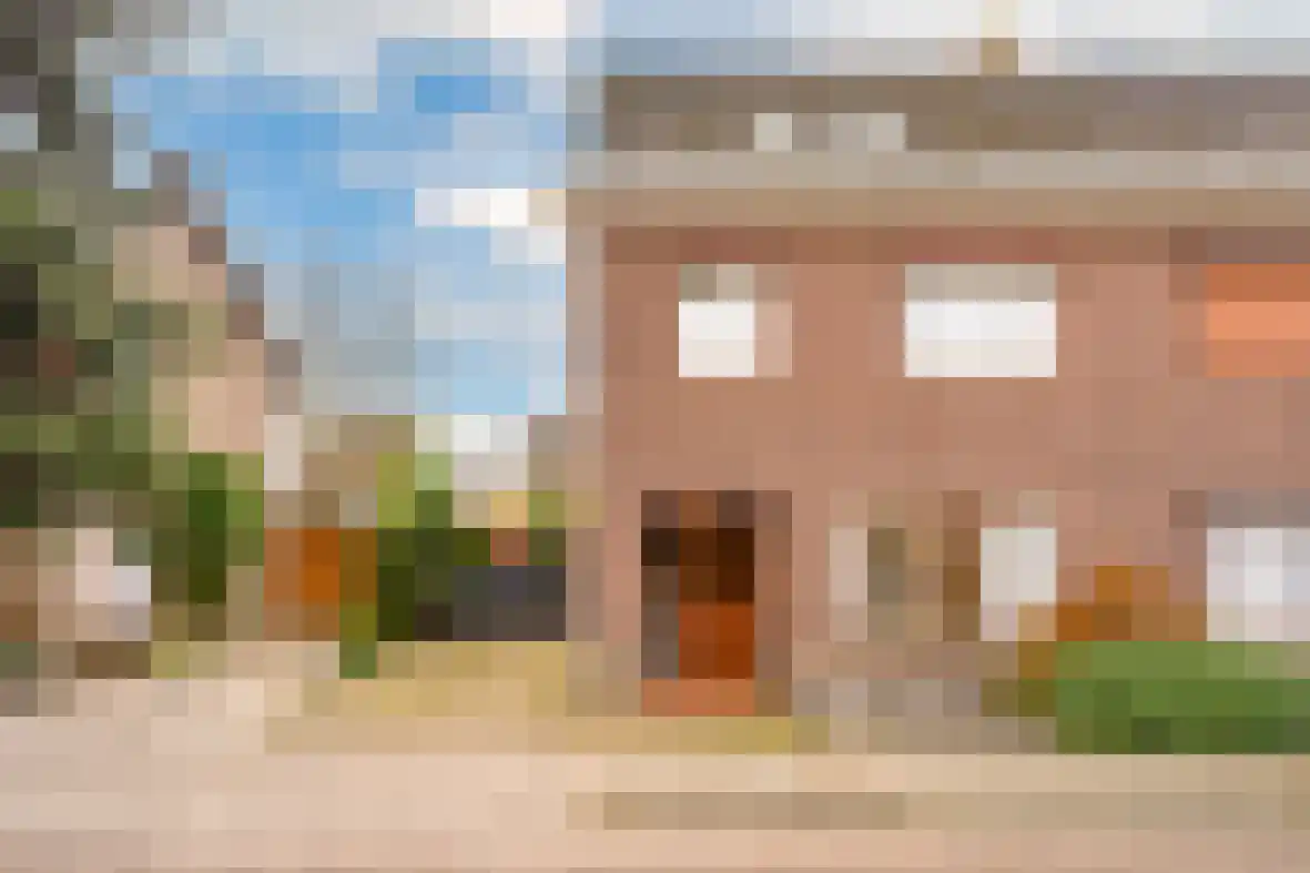 Hoolstraat 31 Beek thumbnail 37