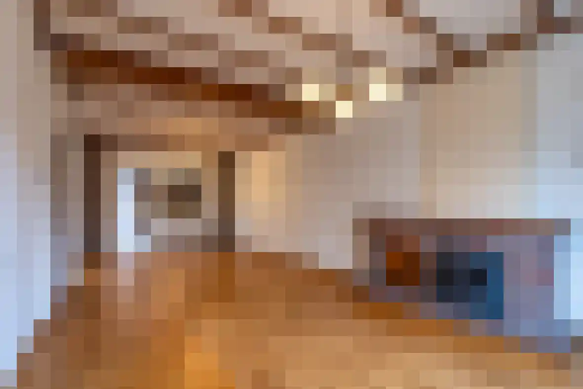 Hoolstraat 31 Beek thumbnail 4
