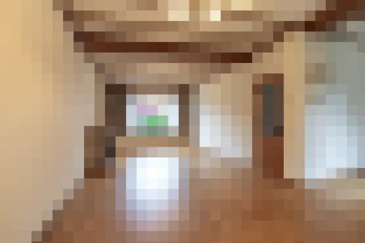 Hoolstraat 31 Beek thumbnail 5