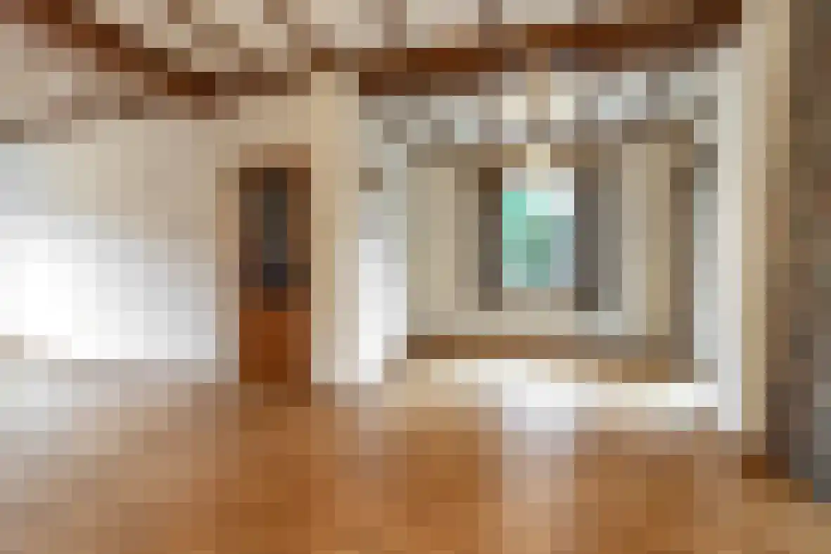 Hoolstraat 31 Beek thumbnail 6