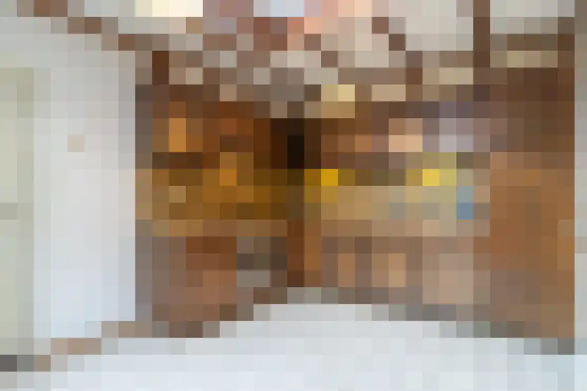 Hoolstraat 31 Beek thumbnail 7