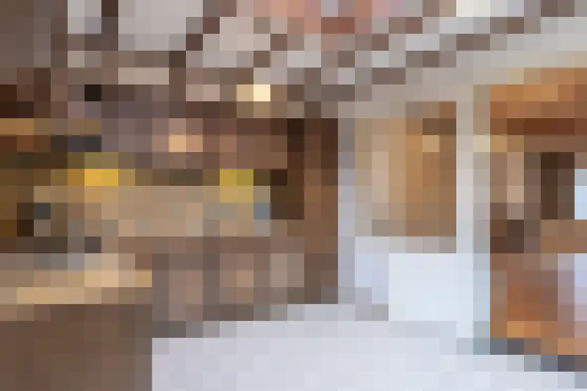 Hoolstraat 31 Beek thumbnail 8