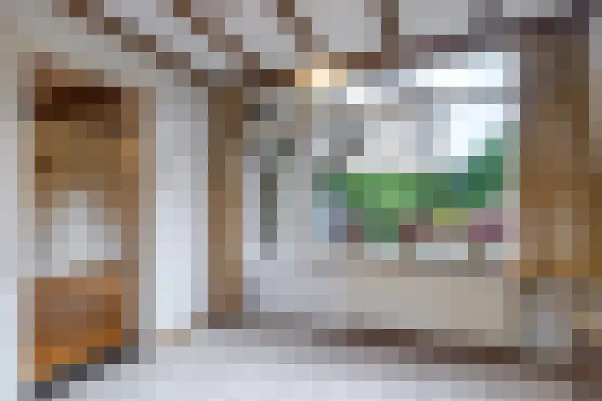 Hoolstraat 31 Beek thumbnail 9