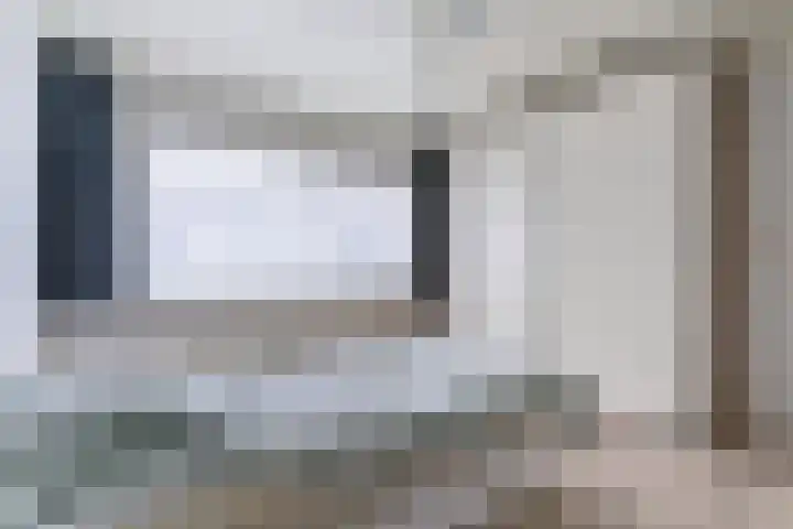 Hoolstraat 32 Eersel thumbnail 15