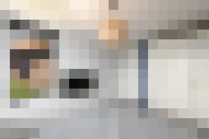 Hoolstraat 32 Eersel thumbnail 26