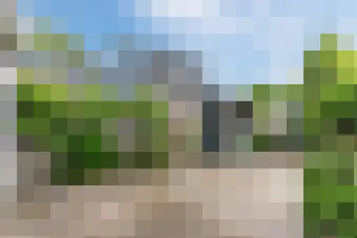 Hoolstraat 32 Eersel thumbnail 27