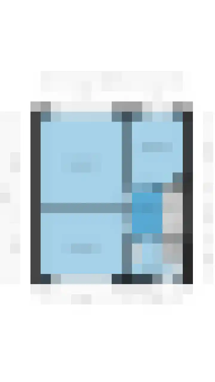 Hoolstraat 32 Eersel thumbnail 36