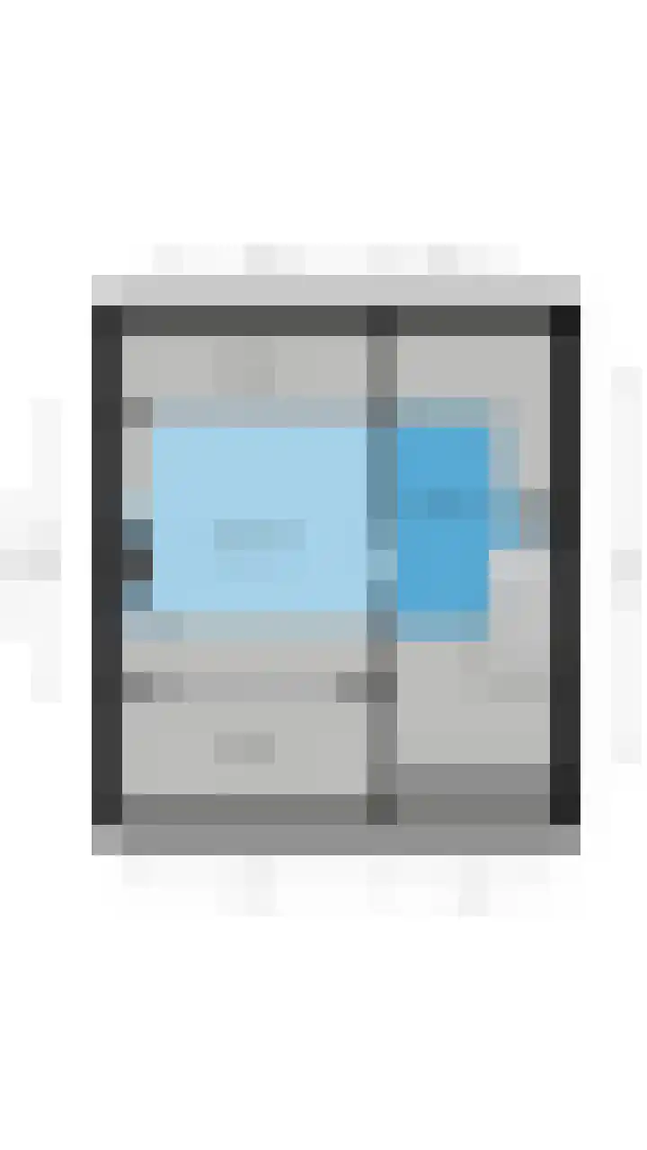 Hoolstraat 32 Eersel thumbnail 37