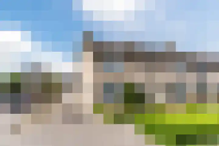 Hoolstraat 32 Eersel thumbnail 39