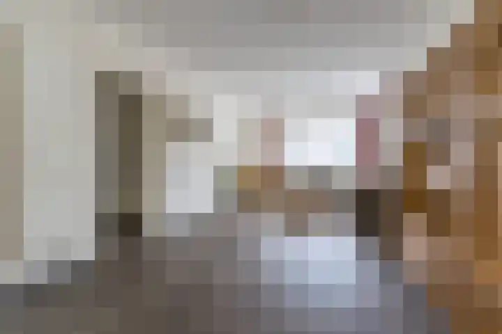 Hoolstraat 32 Eersel thumbnail 5
