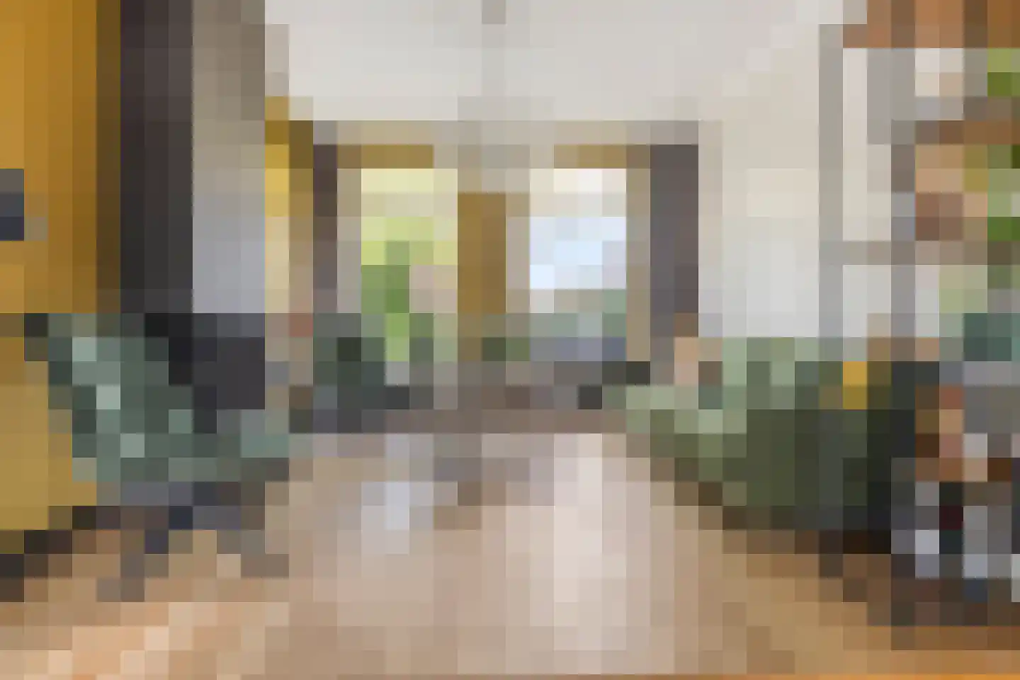 Hoolstraat 35 Teteringen thumbnail 13