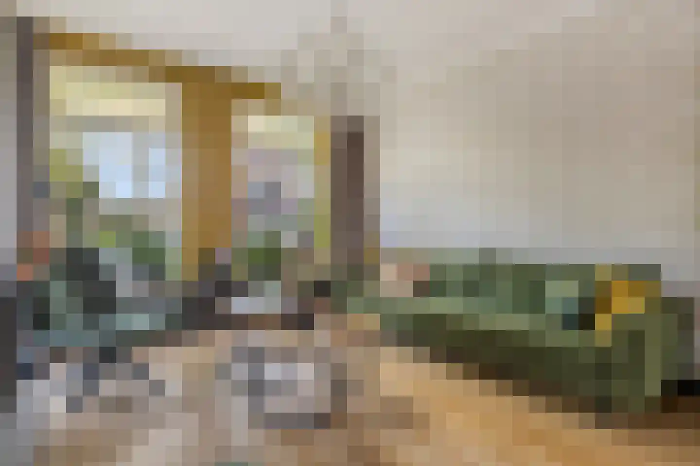 Hoolstraat 35 Teteringen thumbnail 15
