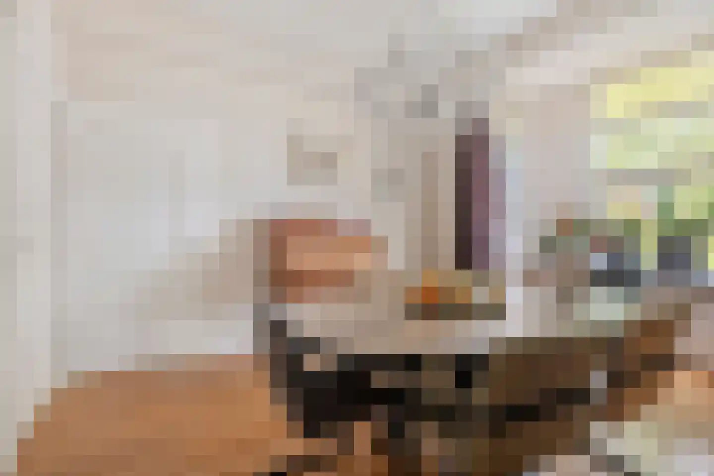 Hoolstraat 35 Teteringen thumbnail 16