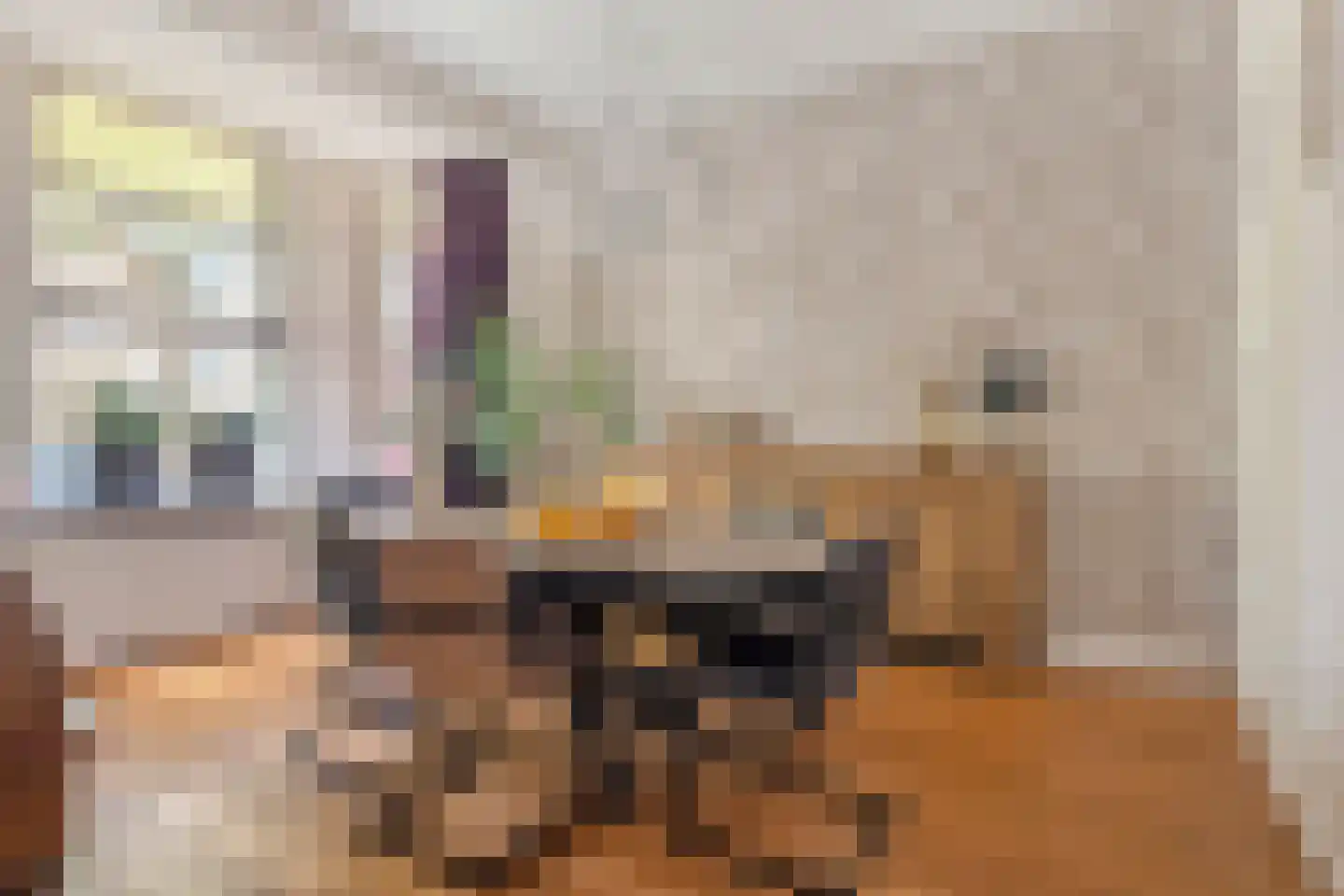Hoolstraat 35 Teteringen thumbnail 17