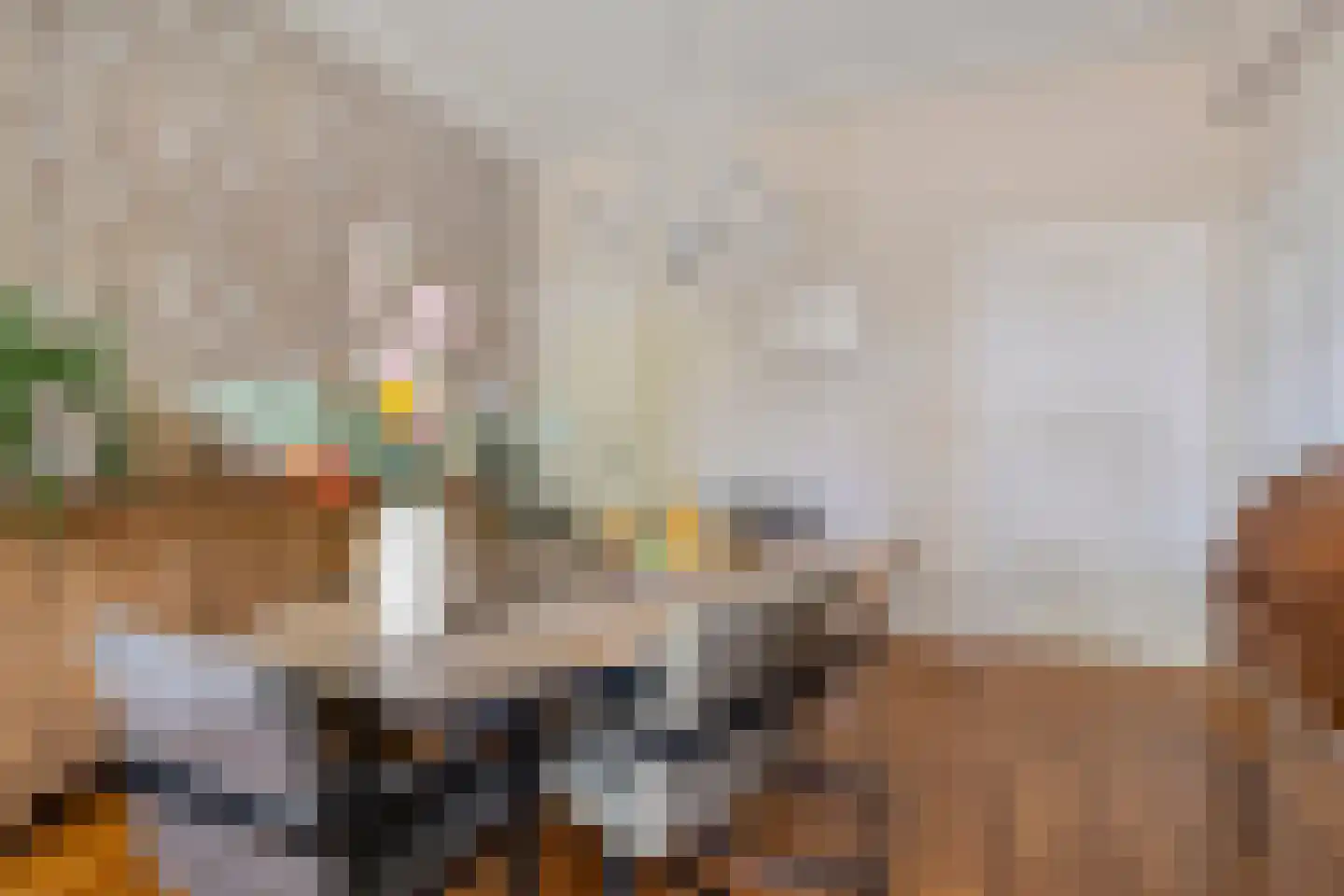 Hoolstraat 35 Teteringen thumbnail 18