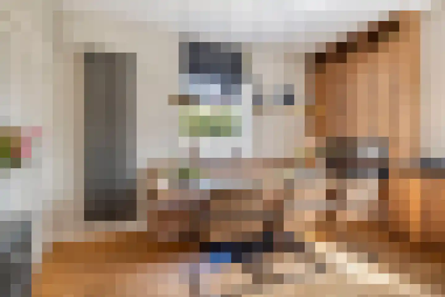 Hoolstraat 35 Teteringen thumbnail 19