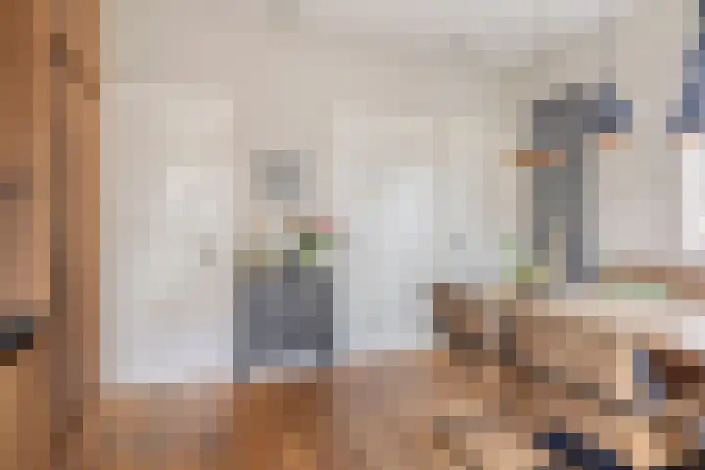 Hoolstraat 35 Teteringen thumbnail 20