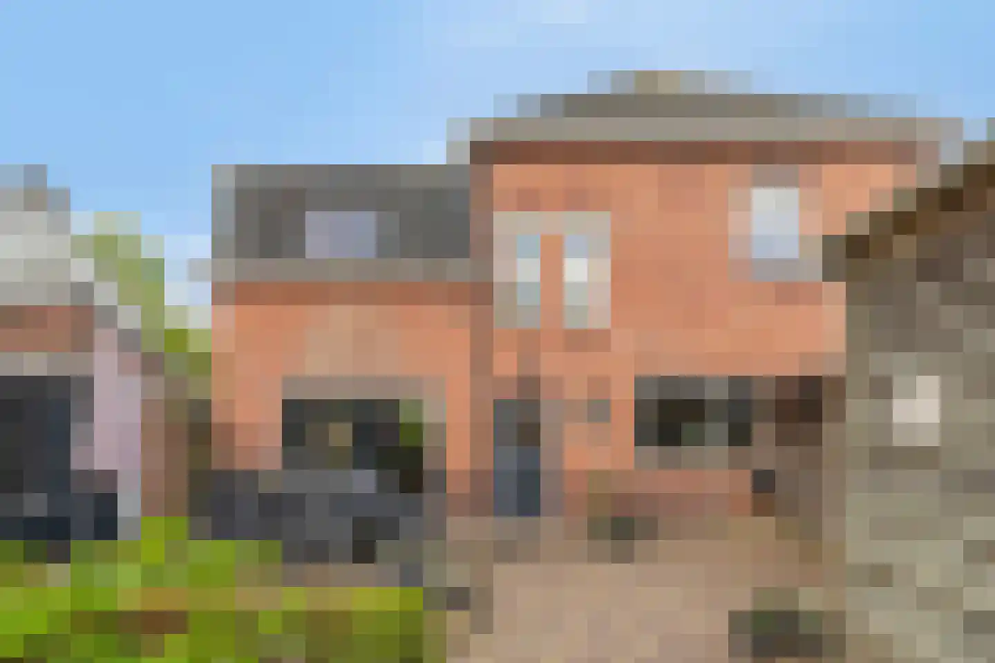 Hoolstraat 35 Teteringen thumbnail 21