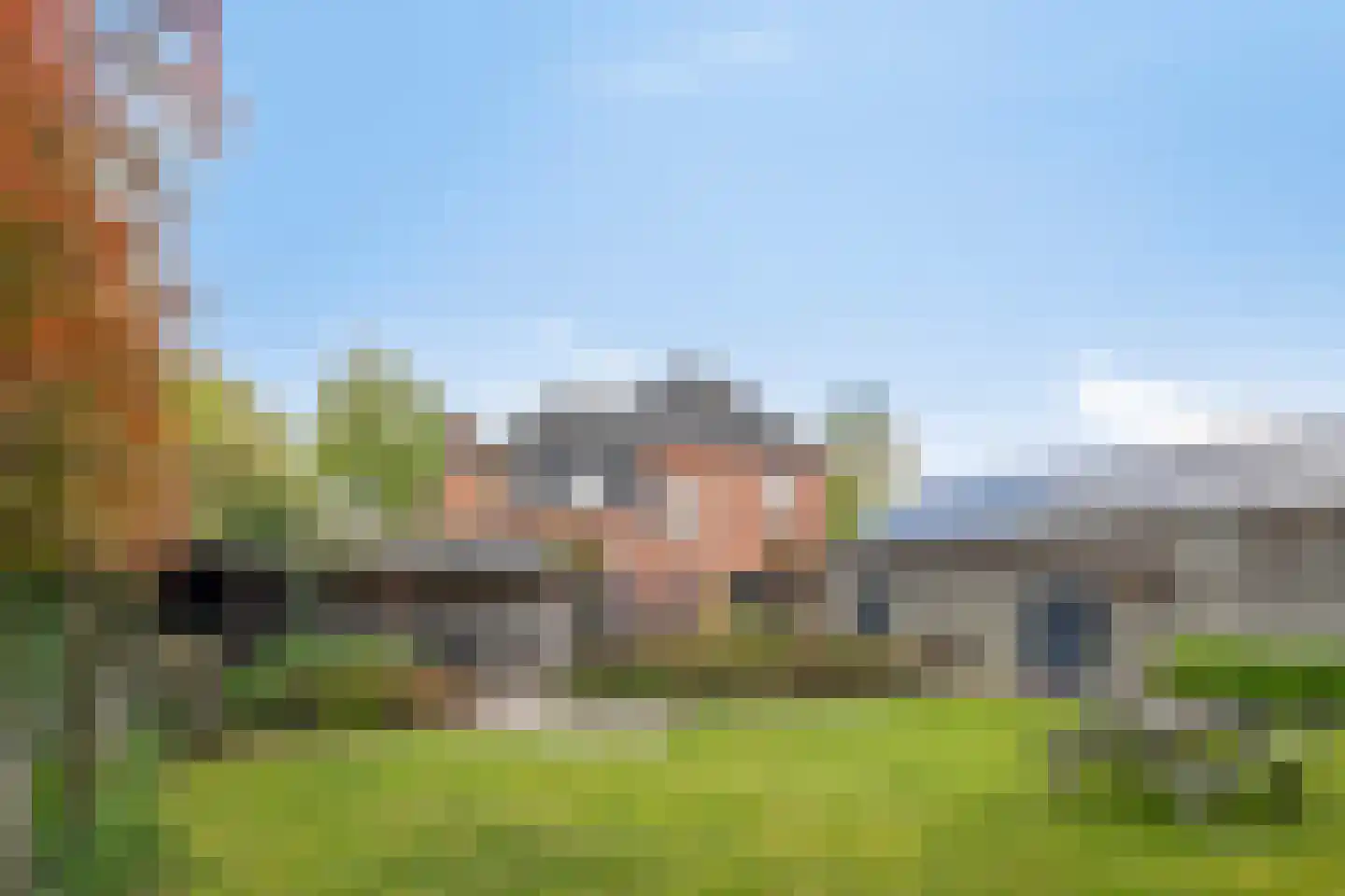 Hoolstraat 35 Teteringen thumbnail 22