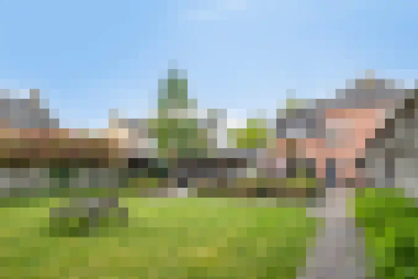 Hoolstraat 35 Teteringen thumbnail 23