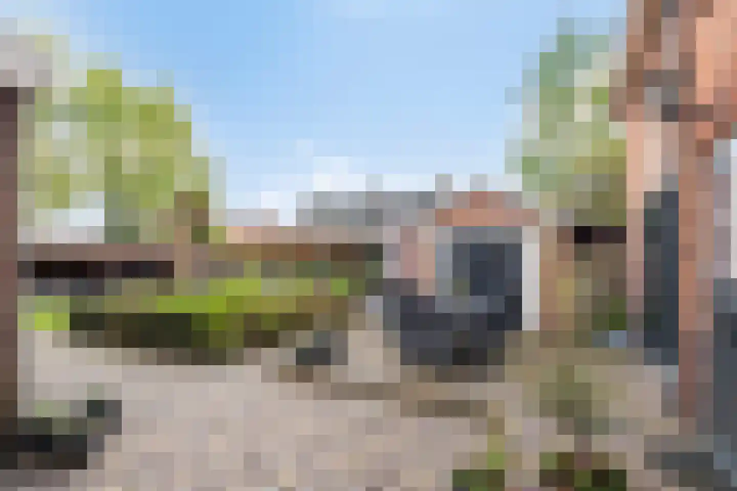 Hoolstraat 35 Teteringen thumbnail 24