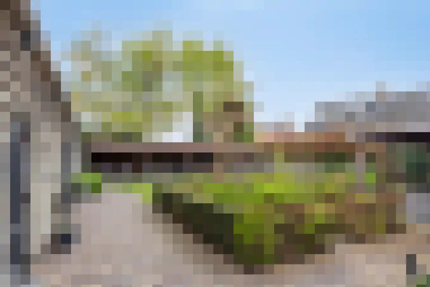 Hoolstraat 35 Teteringen thumbnail 25
