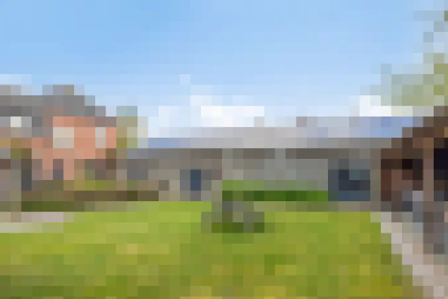 Hoolstraat 35 Teteringen thumbnail 27