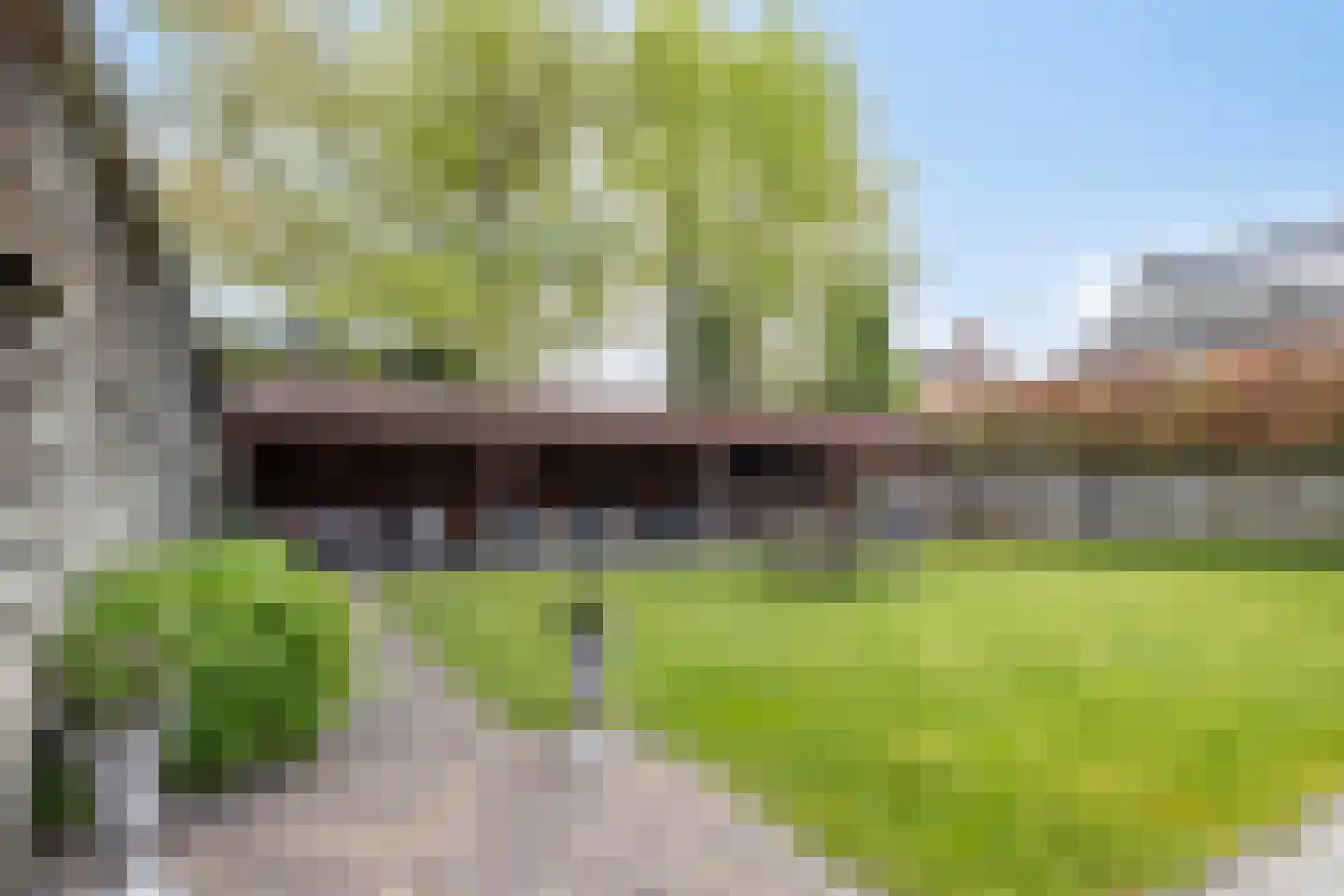 Hoolstraat 35 Teteringen thumbnail 28
