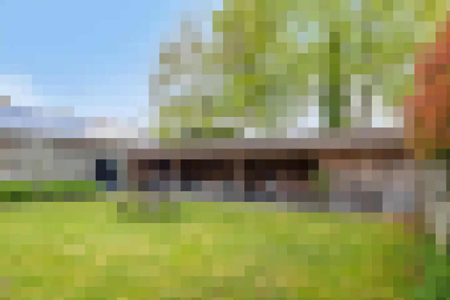 Hoolstraat 35 Teteringen thumbnail 29