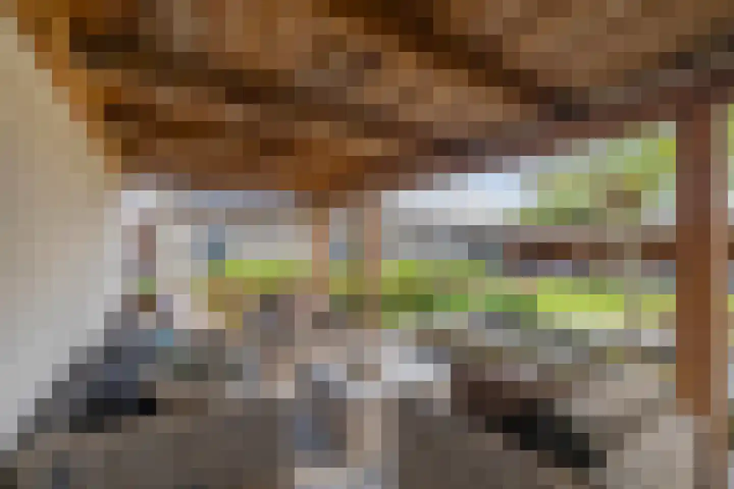 Hoolstraat 35 Teteringen thumbnail 30
