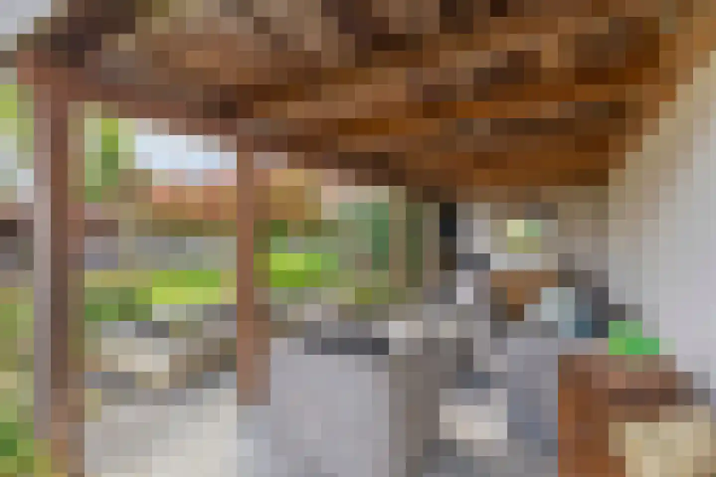 Hoolstraat 35 Teteringen thumbnail 31