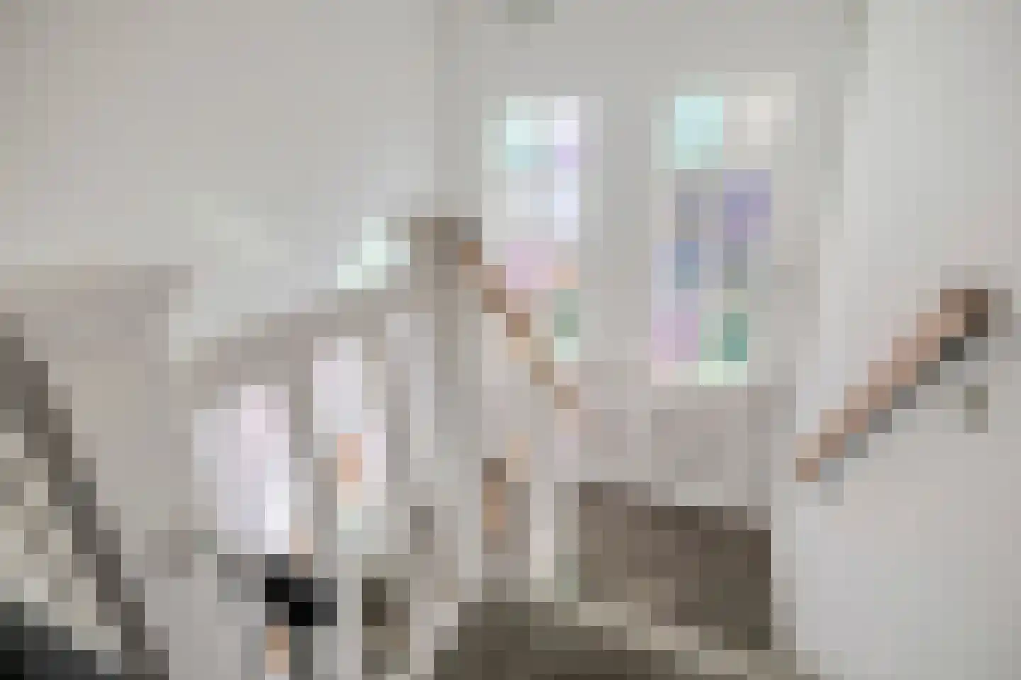 Hoolstraat 35 Teteringen thumbnail 32
