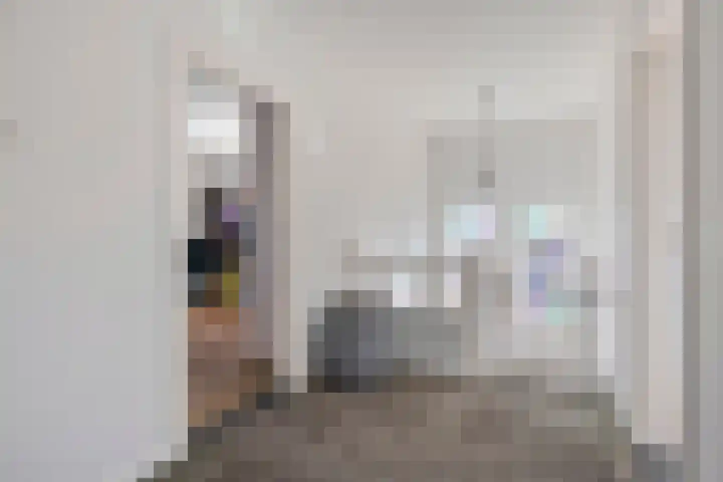 Hoolstraat 35 Teteringen thumbnail 33