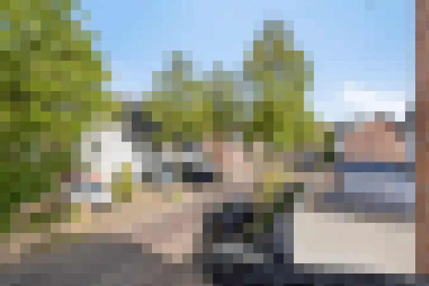 Hoolstraat 35 Teteringen thumbnail 37