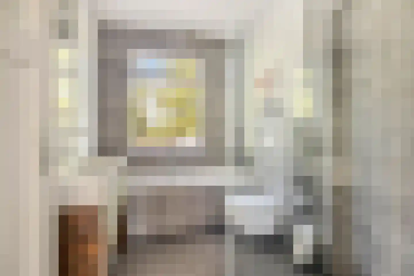 Hoolstraat 35 Teteringen thumbnail 38