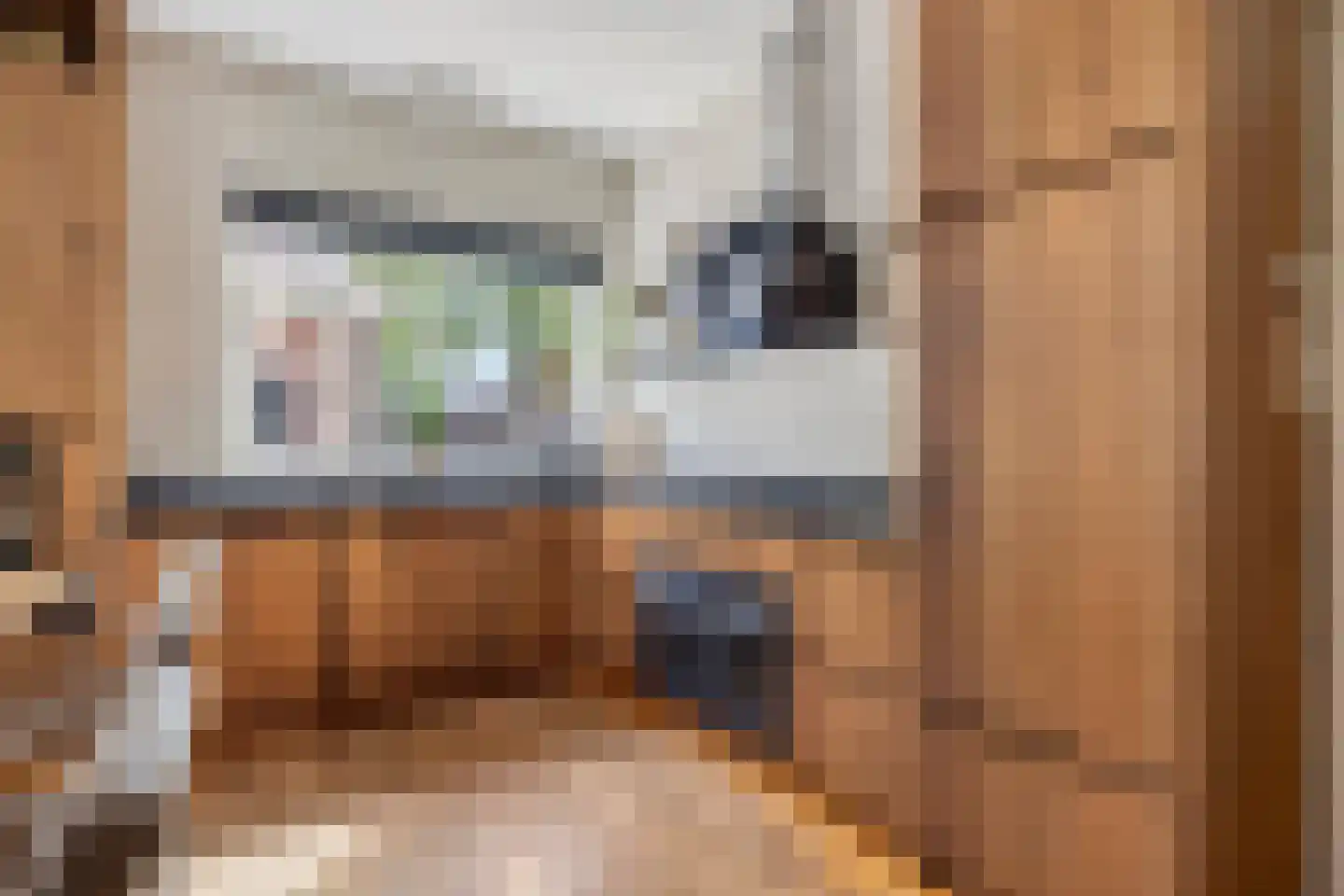 Hoolstraat 35 Teteringen thumbnail 4