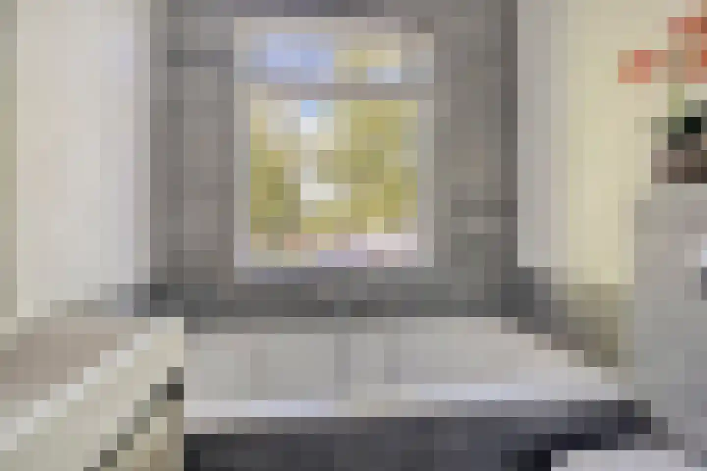 Hoolstraat 35 Teteringen thumbnail 41